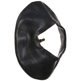 Slime 30010 Smart Tube Utility Tube, 4