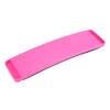 Ballet Turning Board,Portable Dance Turn and Spin Board for Dancers,Ice