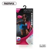 Cooling Towel, Cool Towel, Cooling Towel, Heat Stroke Prevention, REMAX