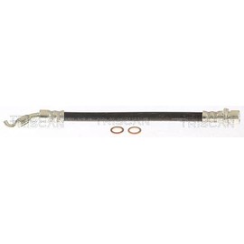 Triscan 815013238 Rear Brake Hose