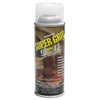 Super Grip 12oz spray - Clear
