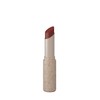 Kneipp Coloured Lip Care Natural Deep Nude, Natural Care &