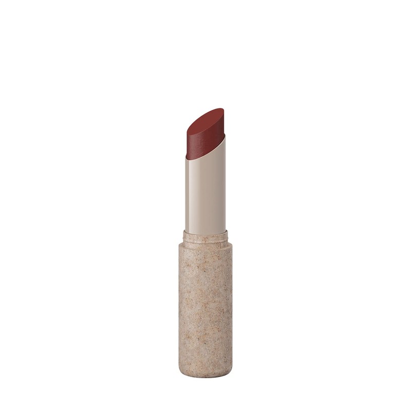 Kneipp Coloured Lip Care Natural Deep Nude, Natural Care &