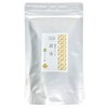Honjien Tea Health Tea Sweet Tea Bag 0.1 oz (4