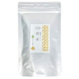 Honjien Tea Health Tea Sweet Tea Bag 0.1 oz (4 g) x 20p