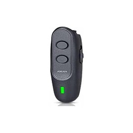 GLB Green Level Berlin Ultrasonic Dog Deterrent - Bag for Repelling Dangerous Dogs | Cyclists | Joggers | Hiking | Walks | Phobias ..