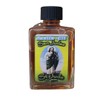 Aceite De San Judas - St Jude Oil - 1
