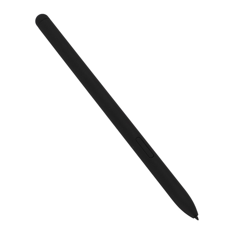 Tablet Stylus for Galaxy for Tab S8 S8+Plus S8 Ultra