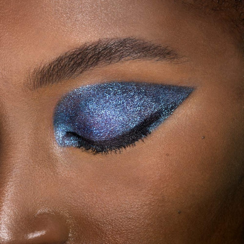 Revlon ColorStay Glaze Stick Eyeshadow Sequins