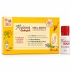 Ambrosoli Mielness Miel-Biotic Integratore Alimentare con Miele Millefiori e Probiotici,