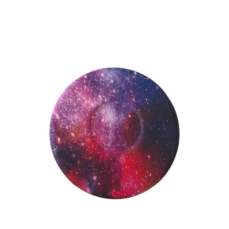 Amber Orchid PiCK! Tumbler Boot/Protector