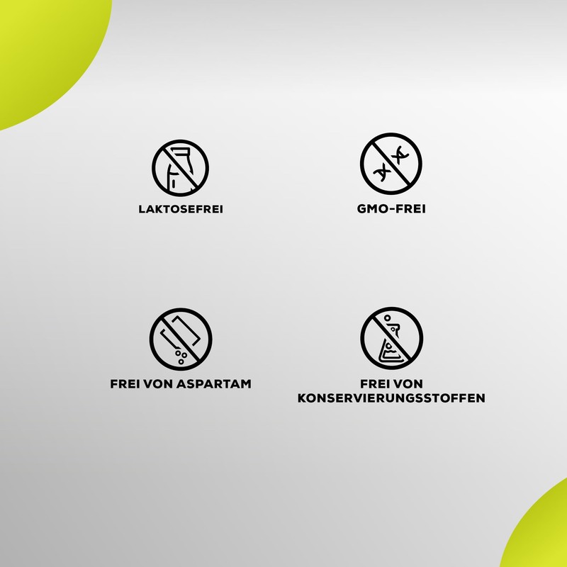 BioTechUSA Crea Zero 15 Active Ingredients BCAAs Vitamins and Minerals