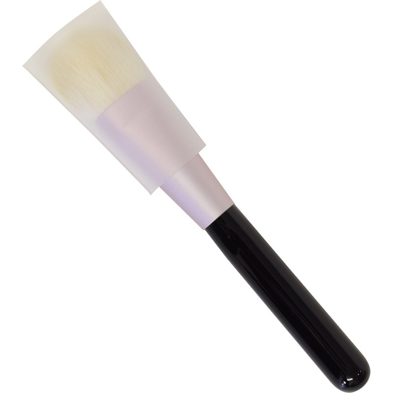 MU – 1 熊野 Brush Hex Theater Sakura Hall rikiddofande-syonburasi Mountain Wool 100 Base