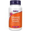 Now Gamma E Complex (Tocopherols/Tocotrienols) 60gel