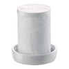 BRITA On Tap Filter Patroon, Acrylic, Pack of 1