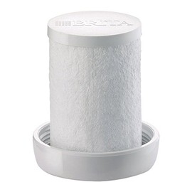 BRITA On Tap Filter Patroon, Acrylic, Pack of 1