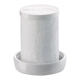 BRITA On Tap Filter Patroon, Acrylic, Pack of 1