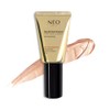 NEO MAKE UP Liquid Illuminizer for Face & Body –