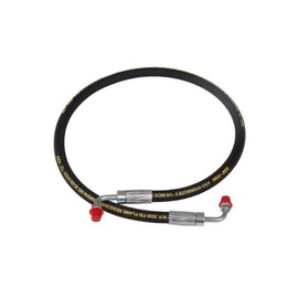 Power Steering Hose Ford 2000 2600 2610 3000 3600 3610 4000 501 600 601 701 800 801 861 900 901 Tractor