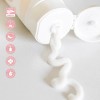 Ohganics crema hidratante para bebés de 250g nutrición y cuidado