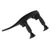 Wittner Zuerich Viola 259231 Chin Rest Side Chin Rest High-Tech