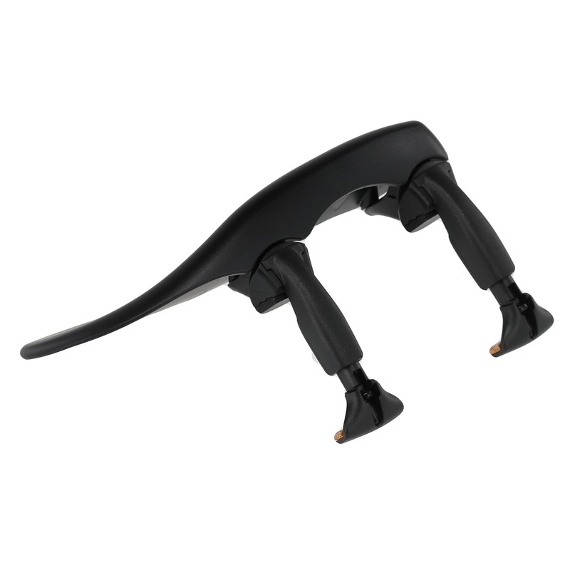 Wittner Zuerich Viola 259231 Chin Rest Side Chin Rest High-Tech