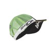 Kawasaki Base Cap WSBK Baseball Cap, Black / White /