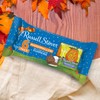 Russell Stover Marshmallow Pumpkins 6-Pack, 1 oz. Bars