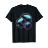 Soap Bubbles T-Shirt