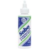 Sobo Premium Craft & Fabric Glue-4oz