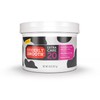 Udderly Crema de cuidado extra suave con 20% de urea,