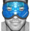 MYHALOS - máscara de gel frío reutilizable para ojos y
