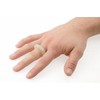 ACS/ACM Sujok Hand Acupuncture Needle Injector 1 Spring + 1