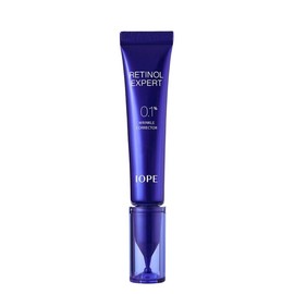 IOPE Retinol Expert 0.1%