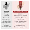 MISSHA M Perfect Cover BB Cream SPF 42 PA+++(50ml) #29