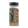 Organic Oregano | 65g | Certified Organic Dried Oregano Leaves