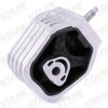 STARK SKEM-0660174 Bearing, Engine Engine Suspension & Transmission Mount, Engine