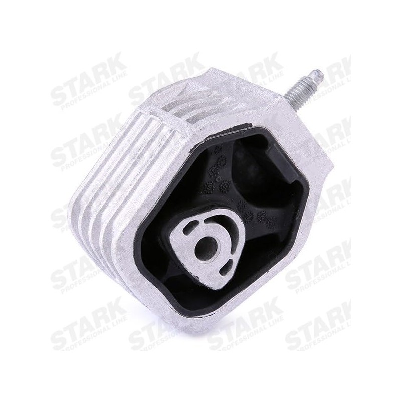 STARK SKEM-0660174 Bearing, Engine Engine Suspension & Transmission Mount, Engine