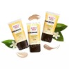 Burts Bees 버츠비 BB크림 SPF15 라이트 55g Burt's Bees BB