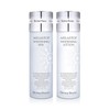 2 types of whitening (whitening skin + whitening lotion) / whitening blemish care for dull skin / 화이트닝 2종(미백스킨+미백로션) 미백 잡티관리 칙칙한피부