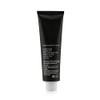 APIVITA MENS CARE Gentle Shaving Cream with hypericum & propolis