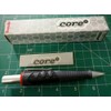 Rotring Core Coridium Ballpoint Pen Black Med Pt New In