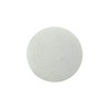 Felt so good 8804E Self Adhesive Felt Furniture Pads 3",