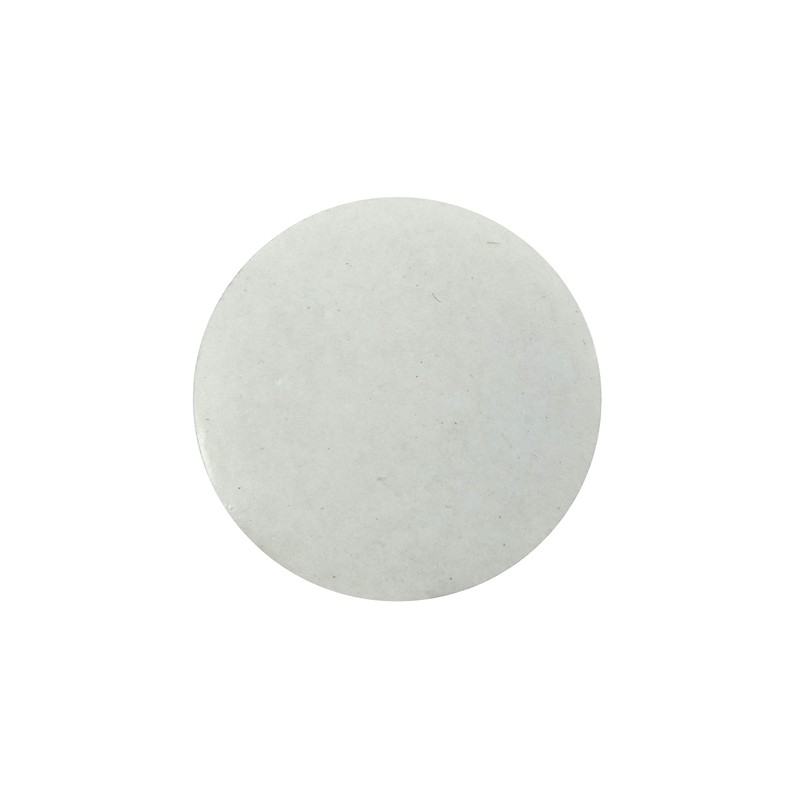 Felt so good 8804E Self Adhesive Felt Furniture Pads 3",
