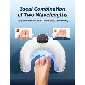 Unbranded Nail-Cleaning-