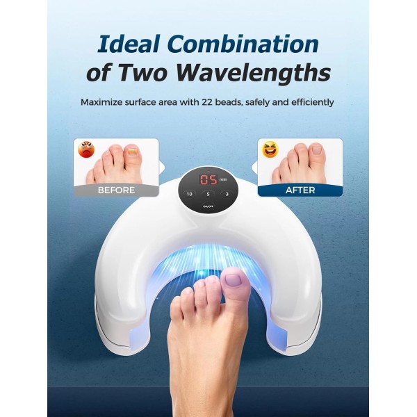 Unbranded Nail-Cleaning-