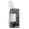 O'Doughs Thins - Original Bagels Presliced |10.6oz| Good Source of