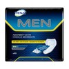 TENA Tena Men Incontinence Guards for Men, 48 Count