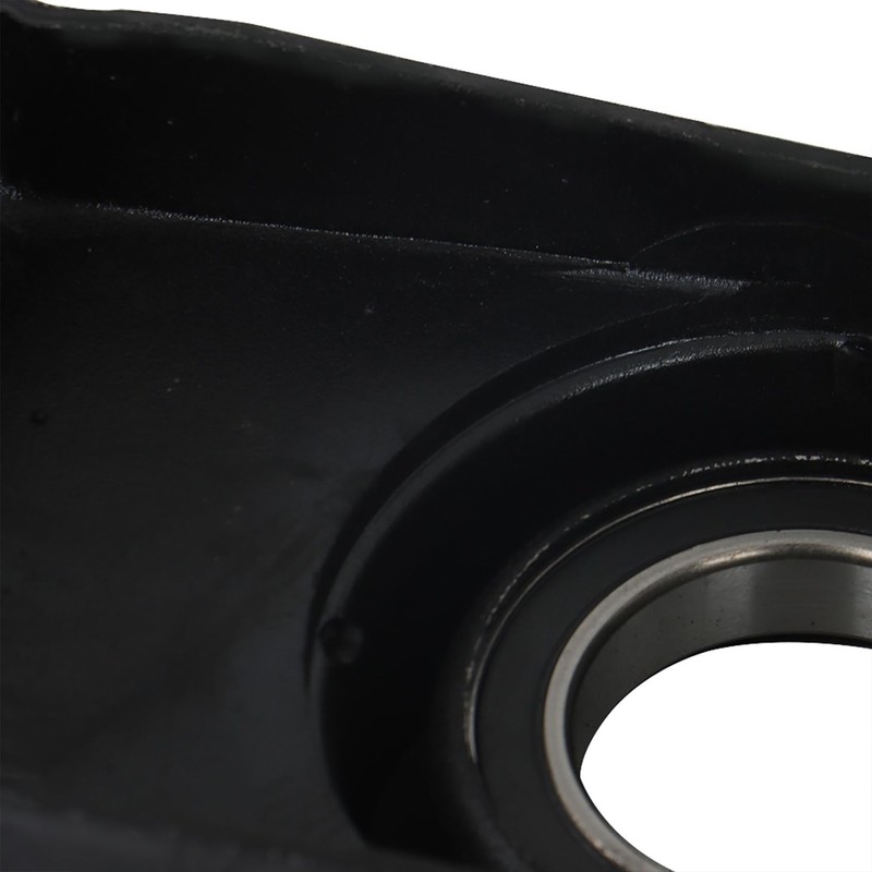 ANTUKO Center Driveshaft Support Bearing Replacement for 1963-1965 Riviera