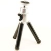 Ex-Pro Table-Top Mini Tripod, Aluminium Telescopic and compact - 3